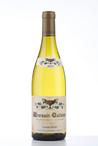 2017 MEURSAULT CAILLERETS  (Bourgogne)