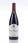 2017 VOSNE ROMANEE  (Bourgogne)