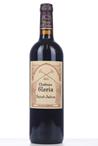 2012 GLORIA  (Bordeaux)