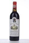 1982 SIRAN  (Bordeaux)