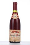 1989 ROMANEE ST VIVANT  (Bourgogne)