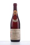 1968 BAROLO  (Piemonte)