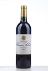 2001 BEAU SOLEIL  (Bordeaux)