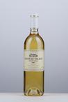 2000 CAILLOU BLANC DE CHATEAU TALBOT  (Bordeaux)