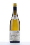 2012 CHABLIS VALMUR  (Bourgogne)