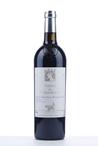 1996 VIRGINIE DE VALANDRAUD  (Bordeaux)