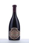 2002 CHATEAU DE POMMARD  (Bourgogne)