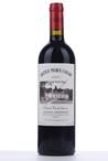 2005 PICQUE CAILLOU  (Bordeaux)