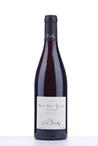 2016 NUITS ST GEORGES LES MURGERS  (Bourgogne)