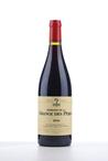2016 LA GRANGE DES PERES  (Autres vins français)