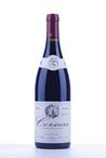2018 CORNAS REYNARD  (Rhône)