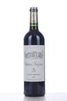 2009 BELGRAVE  (Bordeaux)