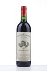 1996 LANESSAN  (Bordeaux)