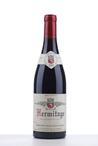 2002 HERMITAGE ROUGE  (Rhône)