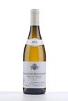 2012 CHASSAGNE MONTRACHET BLANC BOUDRIOTTE  (Bourgogne)