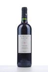 2014 CALCINAIRES  (Autres vins français)