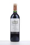 2003 FONREAUD  (Bordeaux)