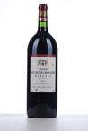 2001 HAUT BRETON LARIGAUDIERE  (Bordeaux)