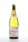 2020 CHABLIS LES PREUSES  (Bourgogne)