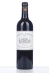 2019 MARGAUX  (Bordeaux)