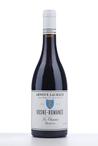 2018 VOSNE ROMANEE LES CHAUMES  (Bourgogne)