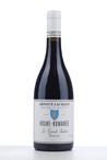 2018 VOSNE ROMANEE LES GRANDS SUCHOTS  (Burgundy)
