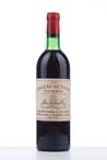 1979 DE SALES  (Bordeaux)