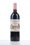 VIEUX CHATEAU CERTAN Pomerol