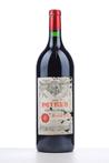 1989 PETRUS  (Bordeaux)