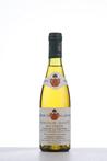 1992 BOURGOGNE ALIGOTE BOUZERON CLOS DE LA FORTUNE  (Burgundy)