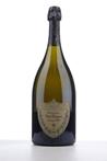 DOM PERIGNON Champagne Exclusive