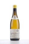 CHABLIS MONTEE DE TONNERRE Chablis 1Er Cru