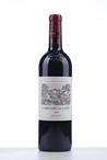 2019 CARRUADES DE LAFITE ROTHSCHILD  (Bordeaux)