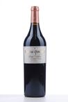 2005 BELLEVUE MONDOTTE  (Bordeaux)