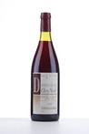 1988 CLOS DE LA ROCHE  (Bourgogne)