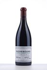 2015 RICHEBOURG  (Bourgogne)