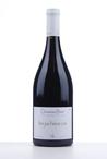 2018 VOSNE ROMANEE LES JACHEES  (Burgundy)