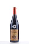 2012 SPATBURGUNDER FELIX WESTHOFEN MORSTEIN TROCKEN GG  (Vins allemands)