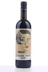 2017 LE PERGOLE TORTE  (Tuscany)