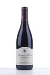 2016 BONNES MARES  (Bourgogne)