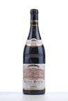 2006 COTE ROTIE LA MOULINE  (Côtes-du-Rhône)