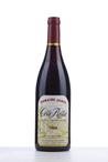 1998 COTE ROTIE  (Rhône)