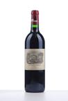 1994 LAFITE ROTHSCHILD  (Bordeaux)