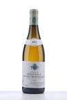 2012 BIENVENUE BATARD MONTRACHET  (Burgundy)