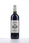 2009 SIRAN  (Bordeaux)