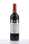2016 CLOS DE LA VIEILLE ECOLE  (Bordeaux)
