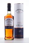 BOWMORE 17 Y Malt Whisky