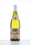 2011 BOURGOGNE ALIGOTE  (Burgundy)