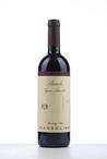 2014 BAROLO RISERVA VIGNA RIONDA  (Piémont (Piemonte))