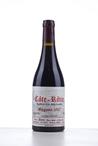 1997 COTE ROTIE ELEGANCE  (Rhône)